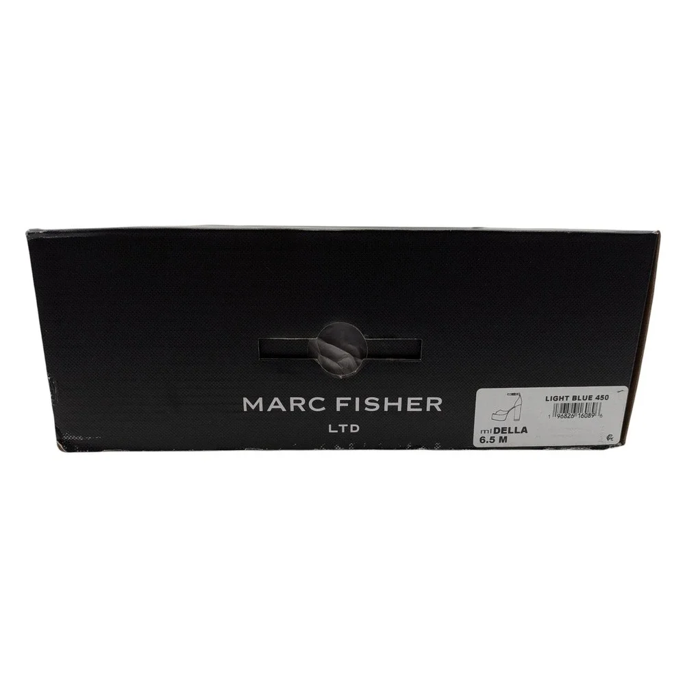 Marc Fisher brand marc
