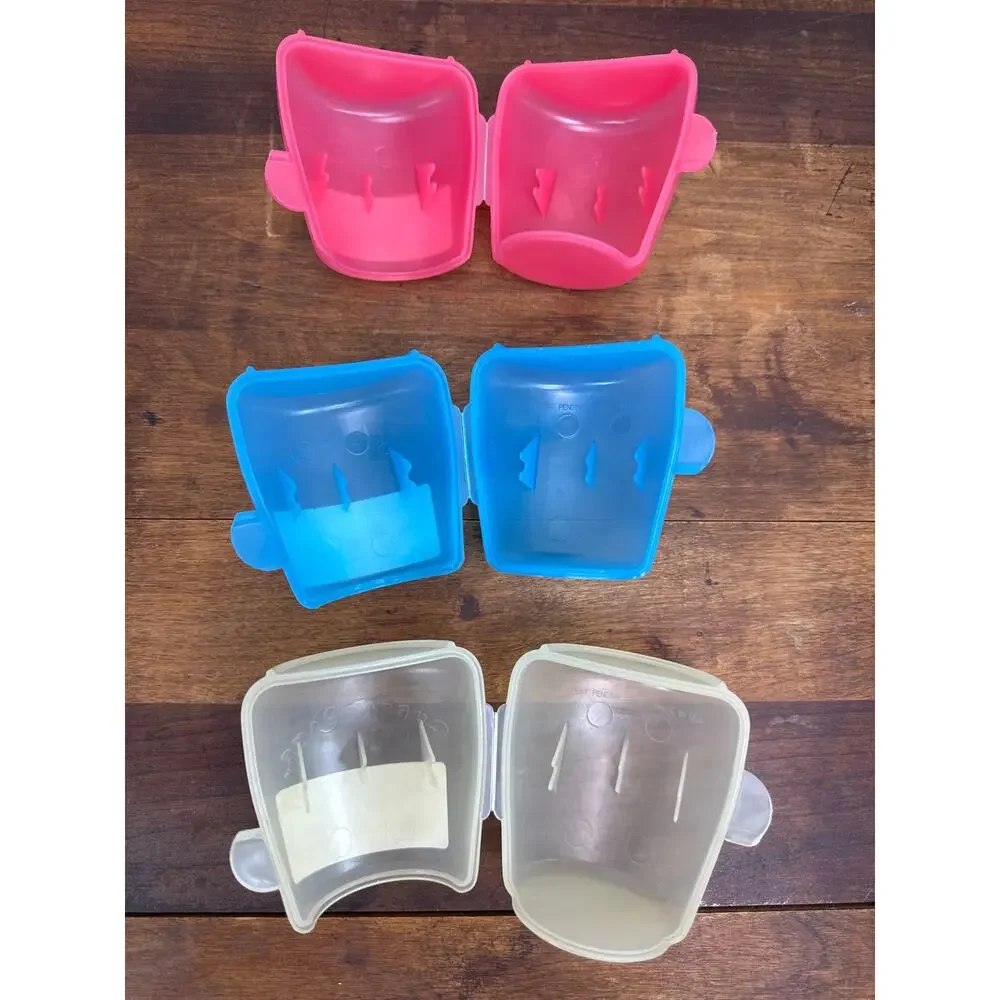 Cup-a-Cake vintage cup