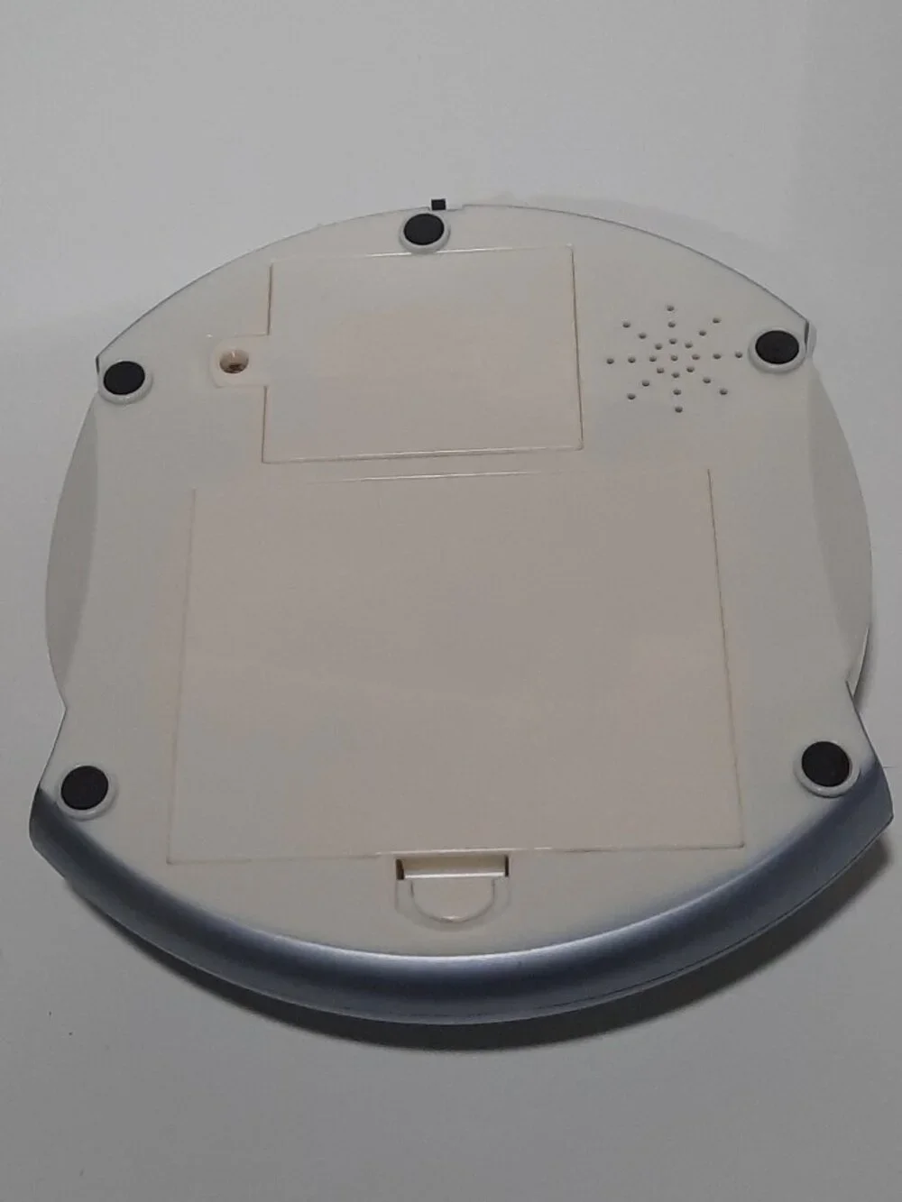 N/A fundex electronic