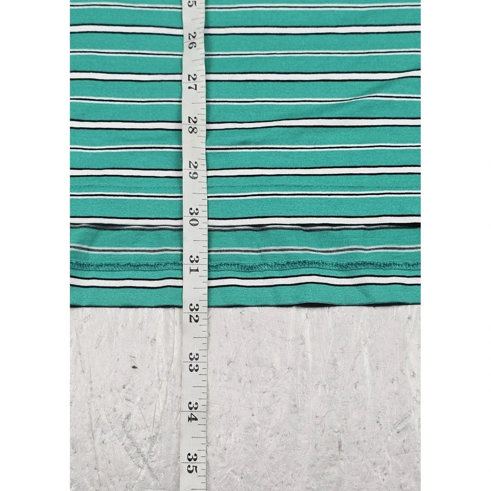 Ralph Lauren vtg polo