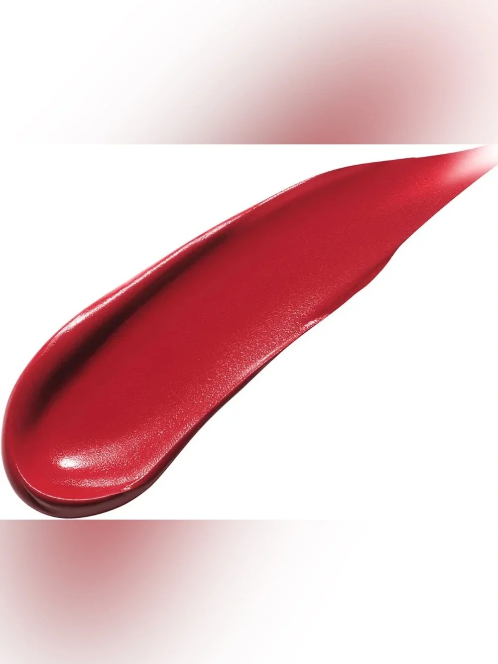 Fenty Beauty formula incorporates