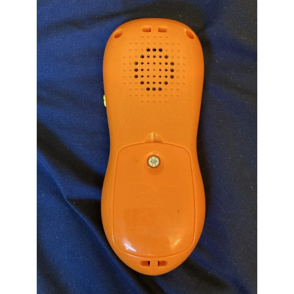 vtech **note do
