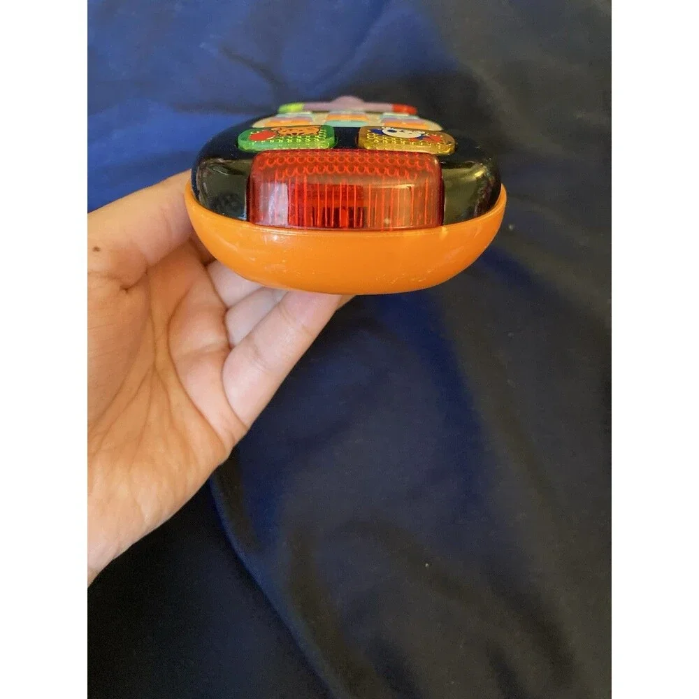 vtech **note do