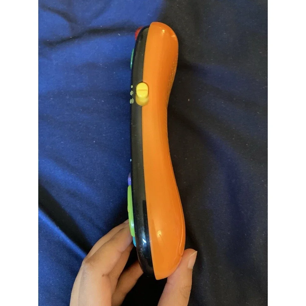 vtech **note do