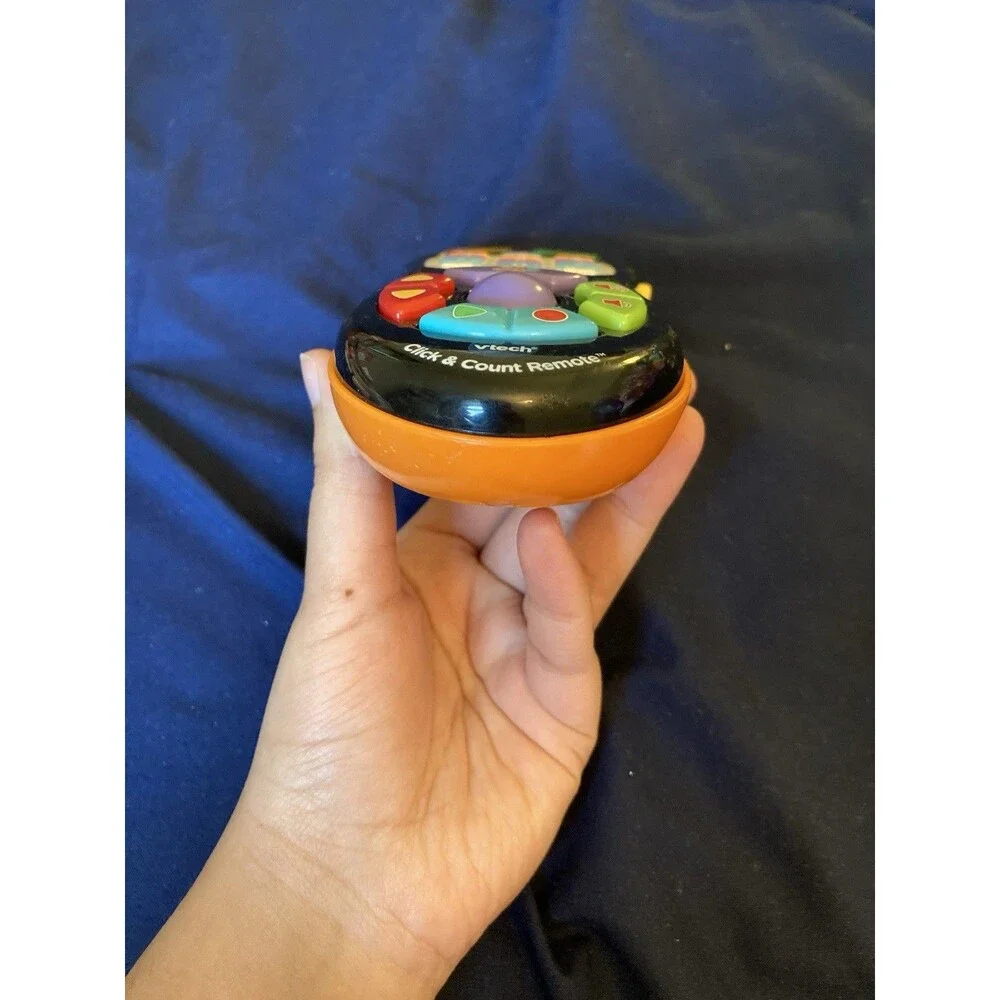 vtech **note do