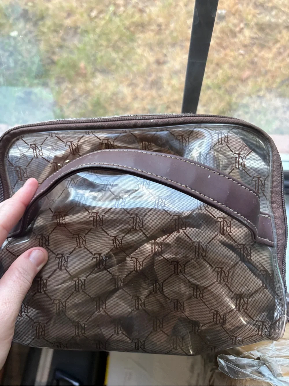 Ralph Lauren ralph lauren