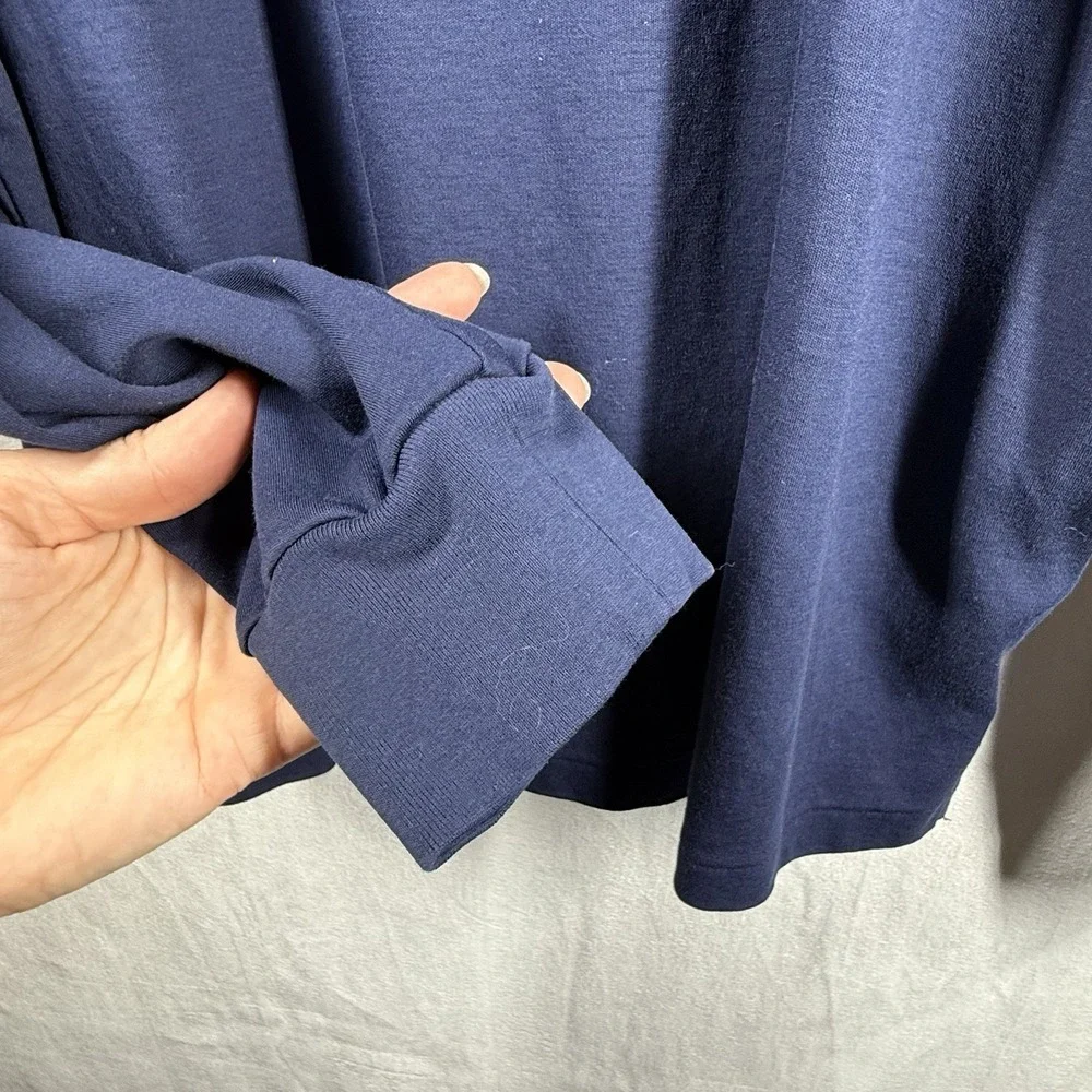 Ralph Lauren polo ralph