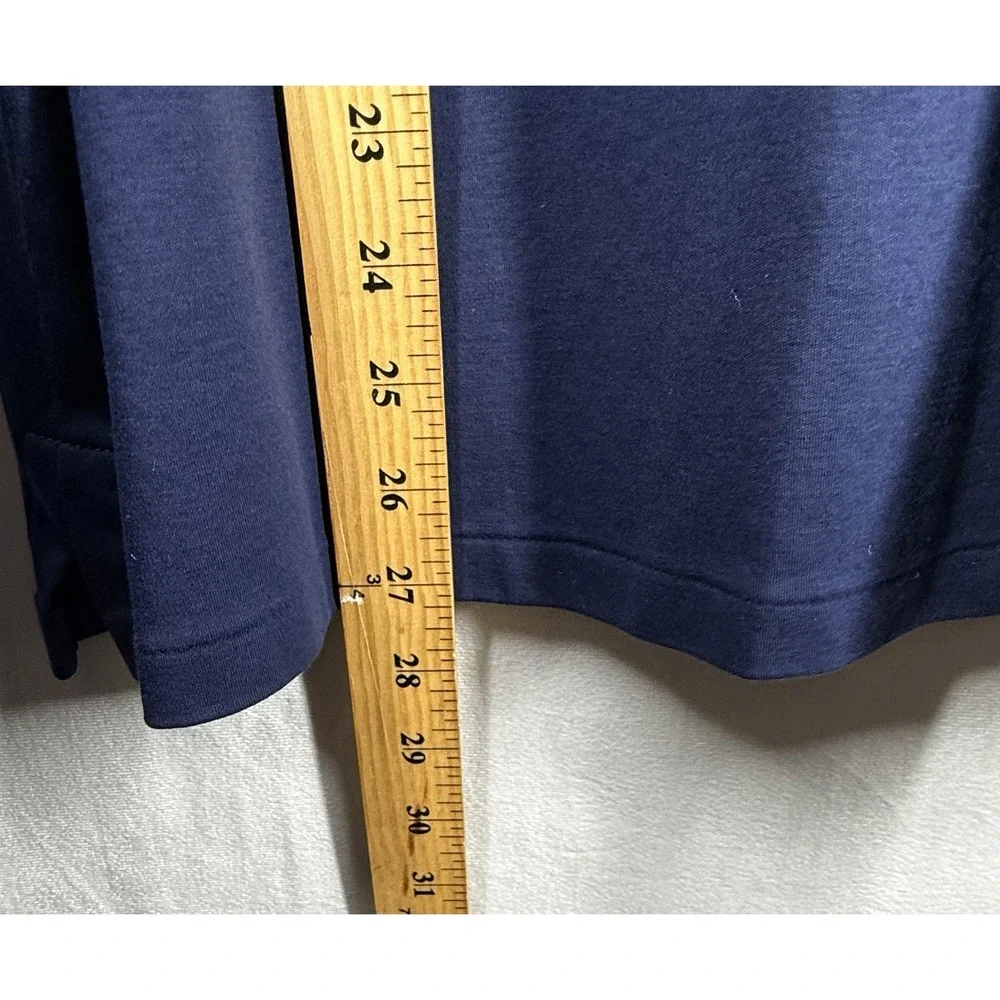 Ralph Lauren polo ralph