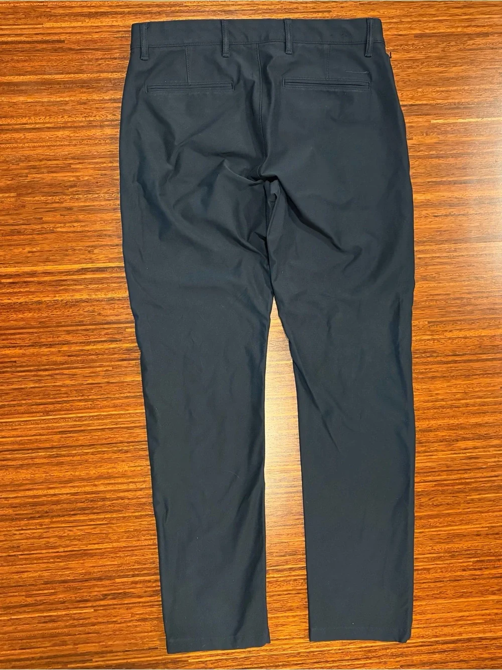 J. Crew crew 484