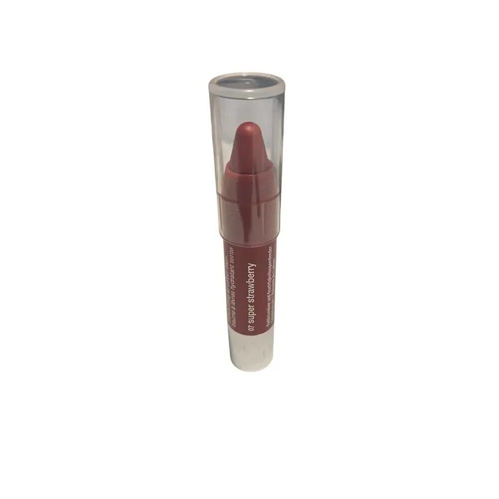 Clinique chubby stick