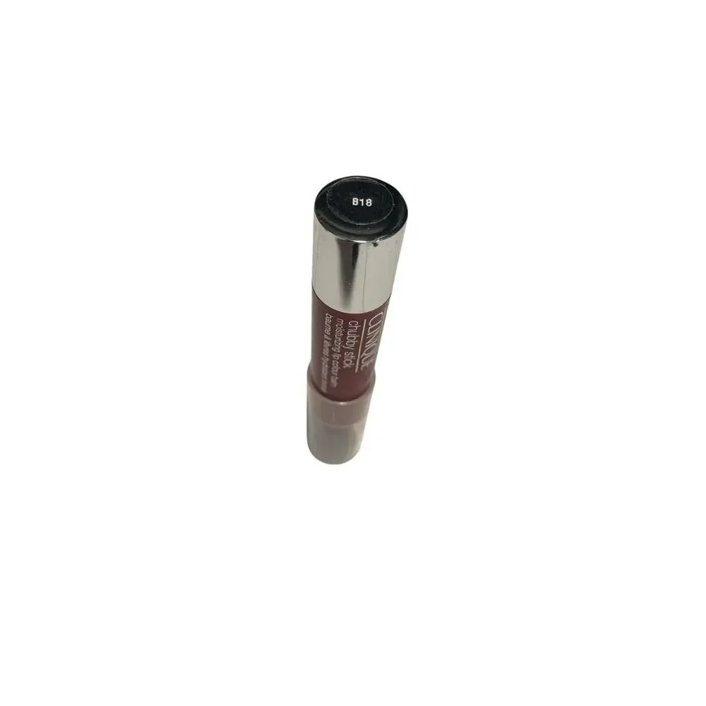 Clinique chubby stick