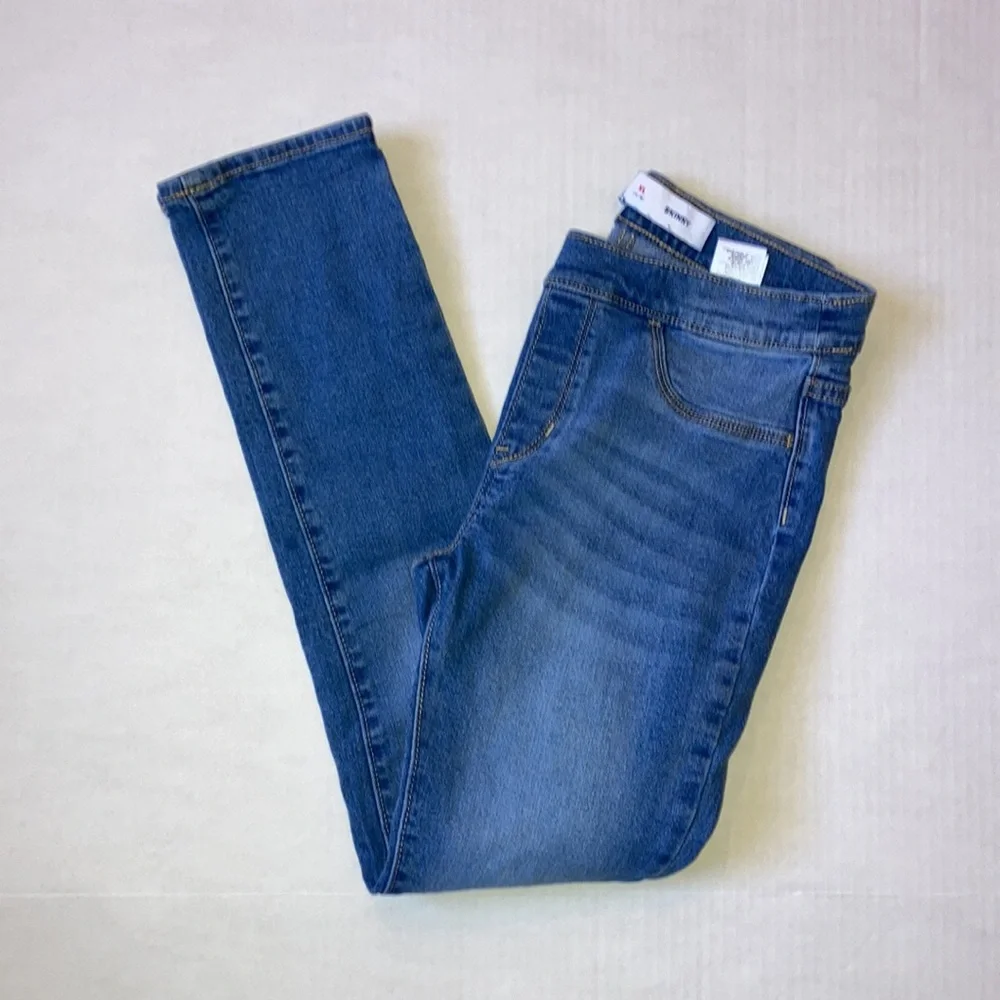 Old Navy girls size