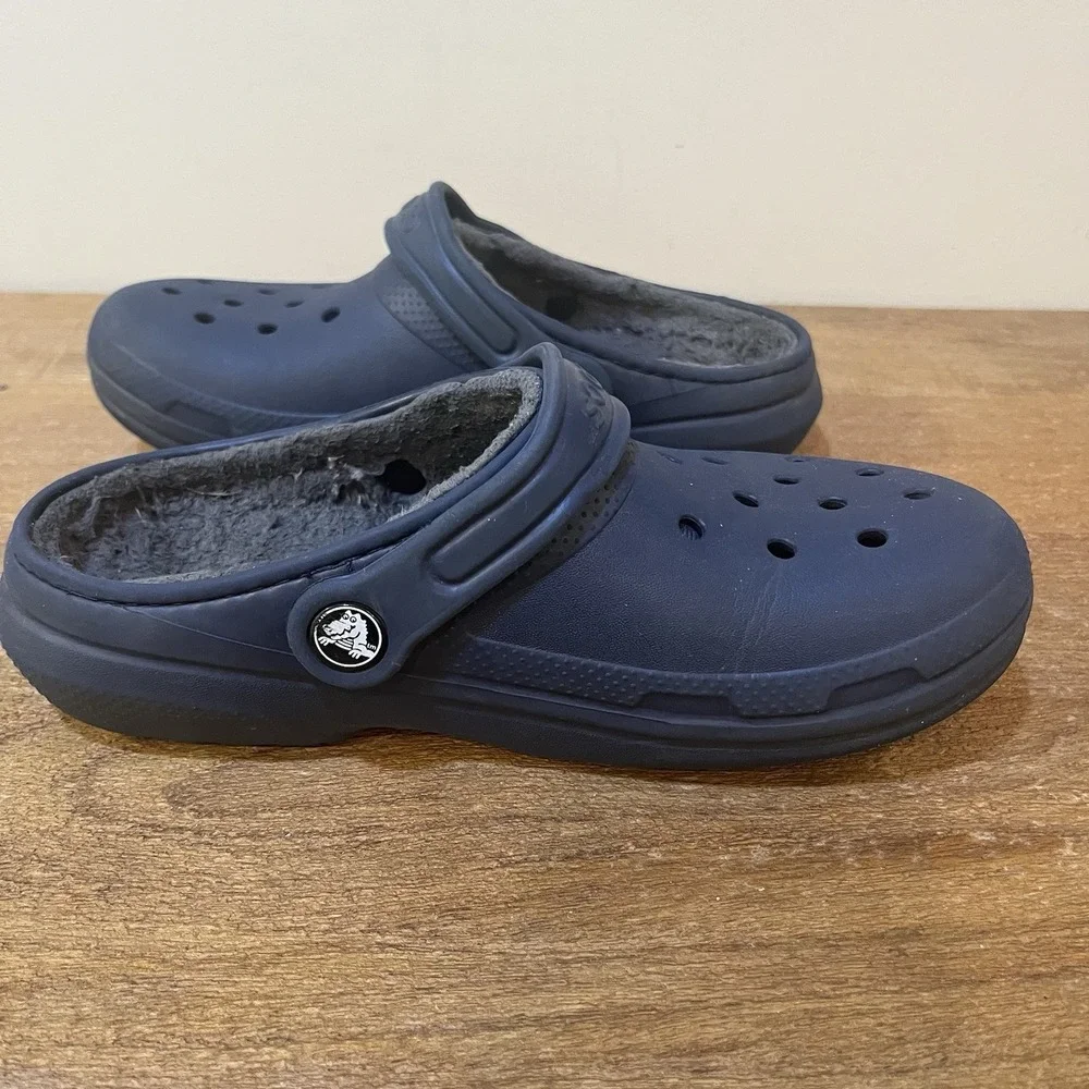 CROCS kids classic