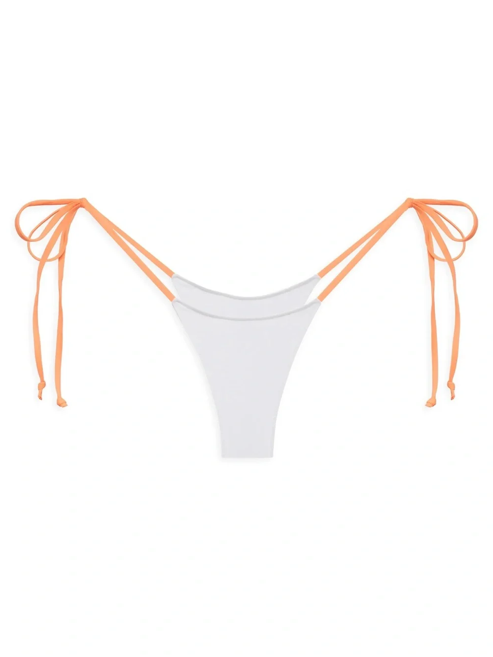 Frankies Bikinis bnwt both