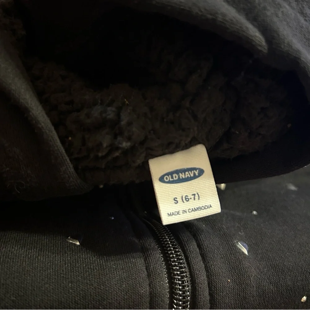 Old Navy old navy