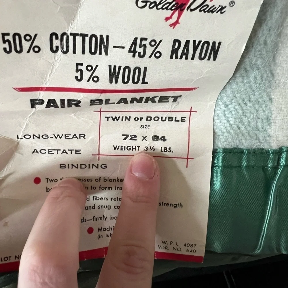 jcpenney vintage nwt