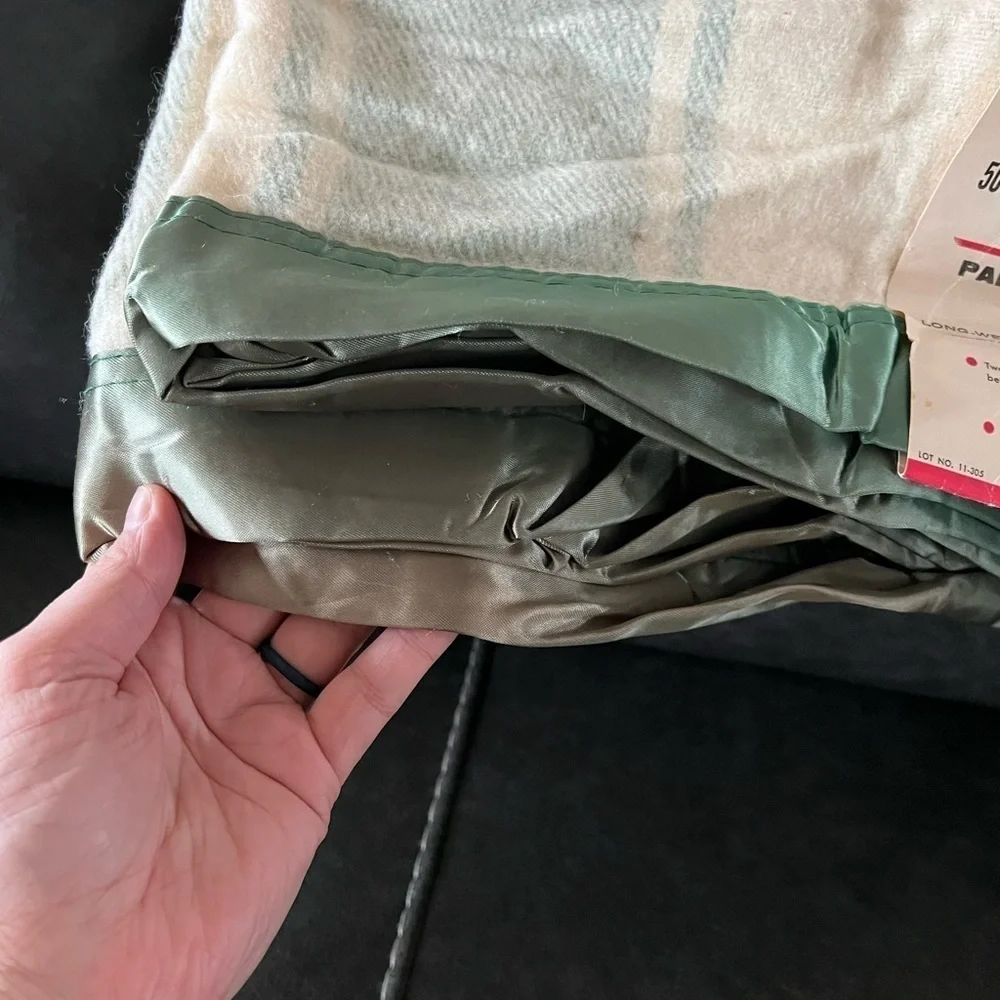 jcpenney vintage nwt