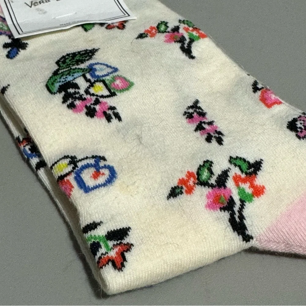 Vera Bradley vera bradly