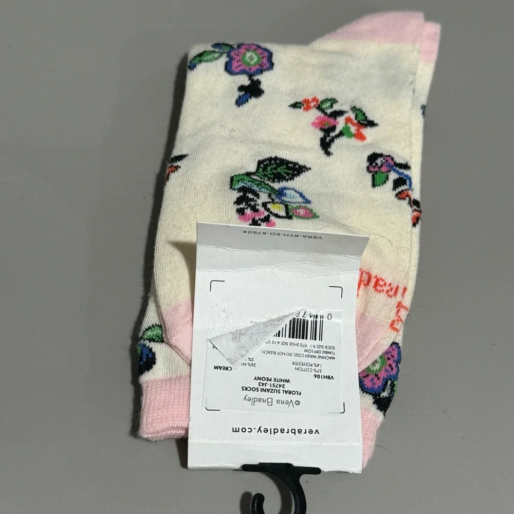 Vera Bradley vera bradly