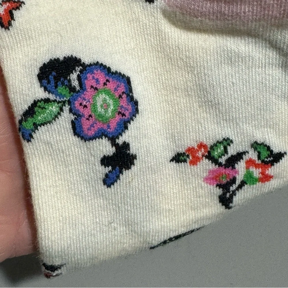 Vera Bradley vera bradly