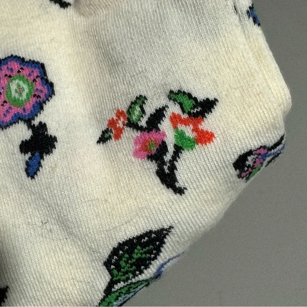 Vera Bradley vera bradly