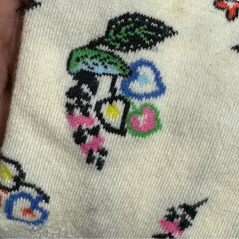 Vera Bradley vera bradly