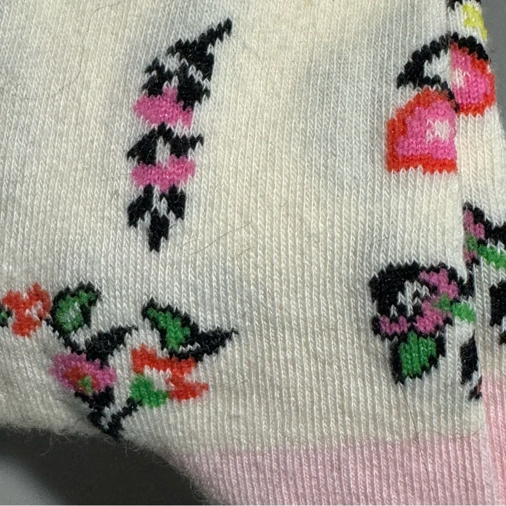 Vera Bradley vera bradly
