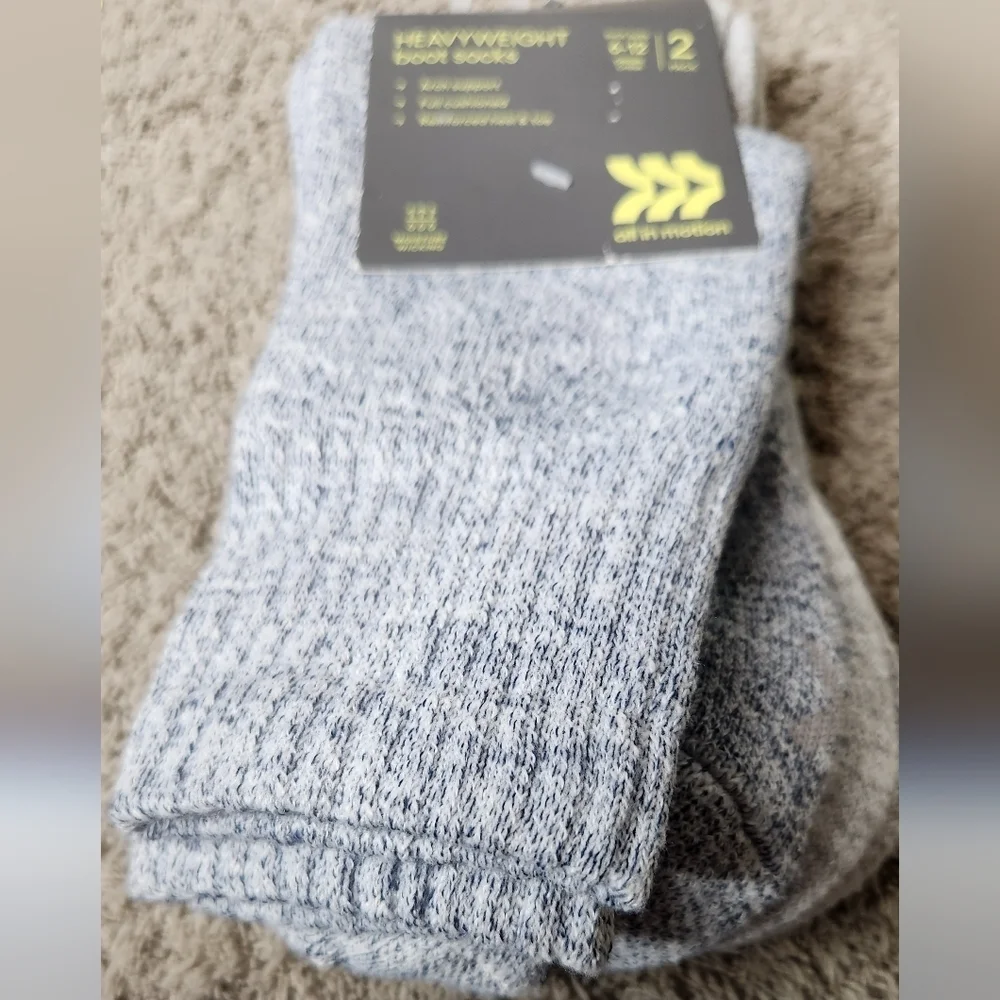 all in motion all grey