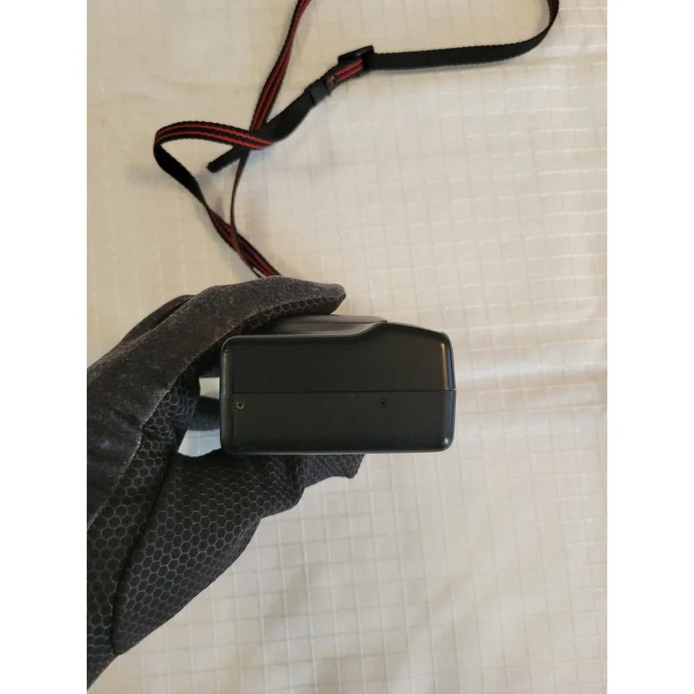 Kodak star 835af