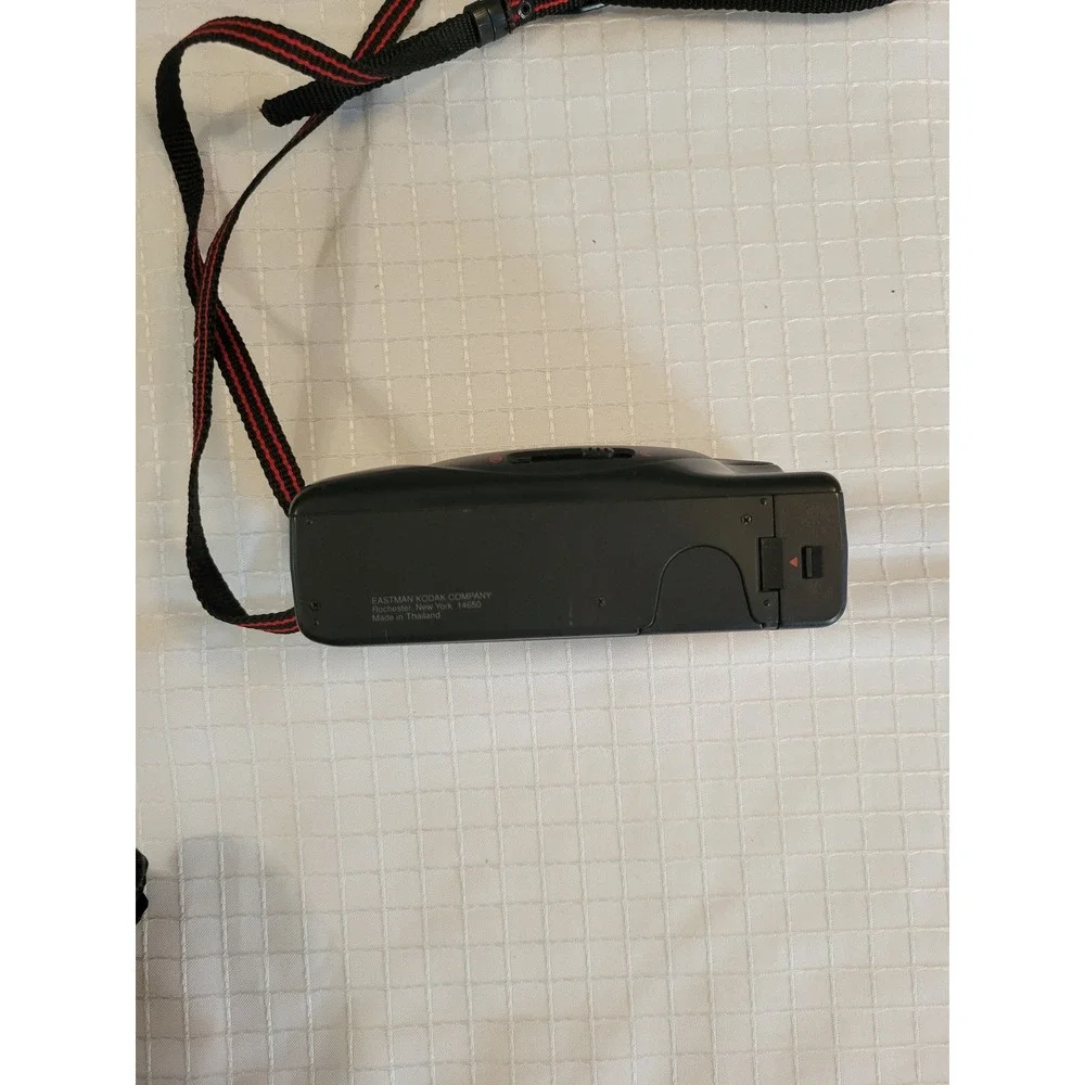 Kodak star 835af