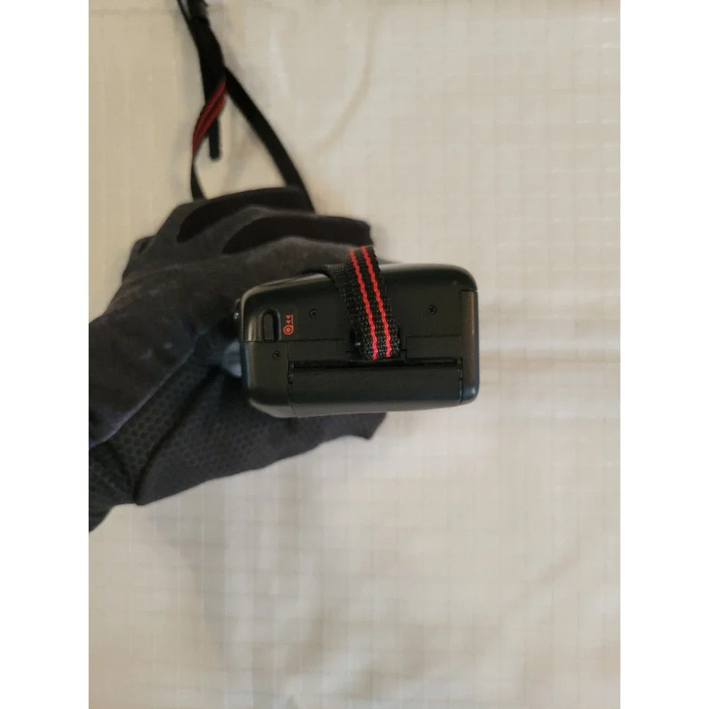 Kodak star 835af