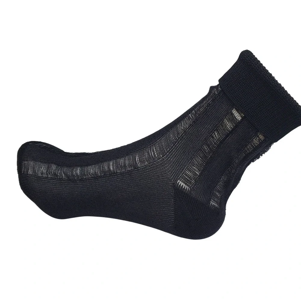 B.Ella viscose #partysocks