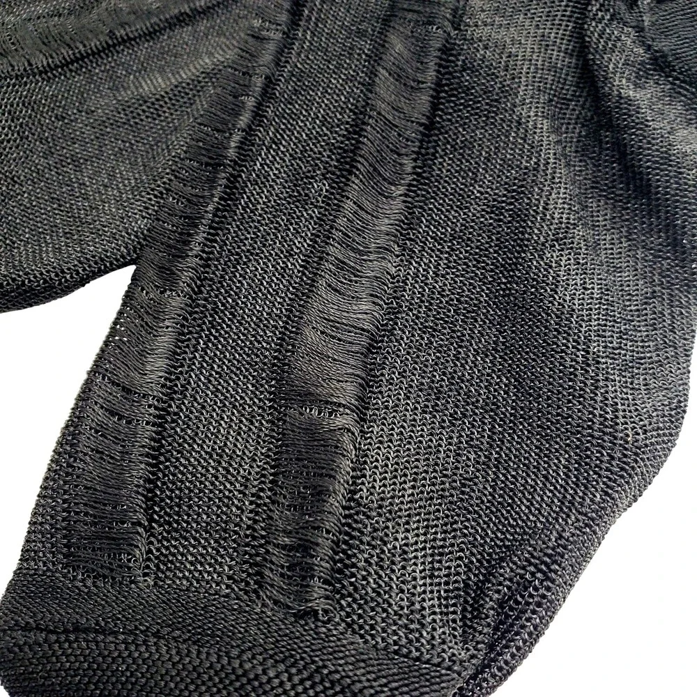 B.Ella #allseasonsocks re