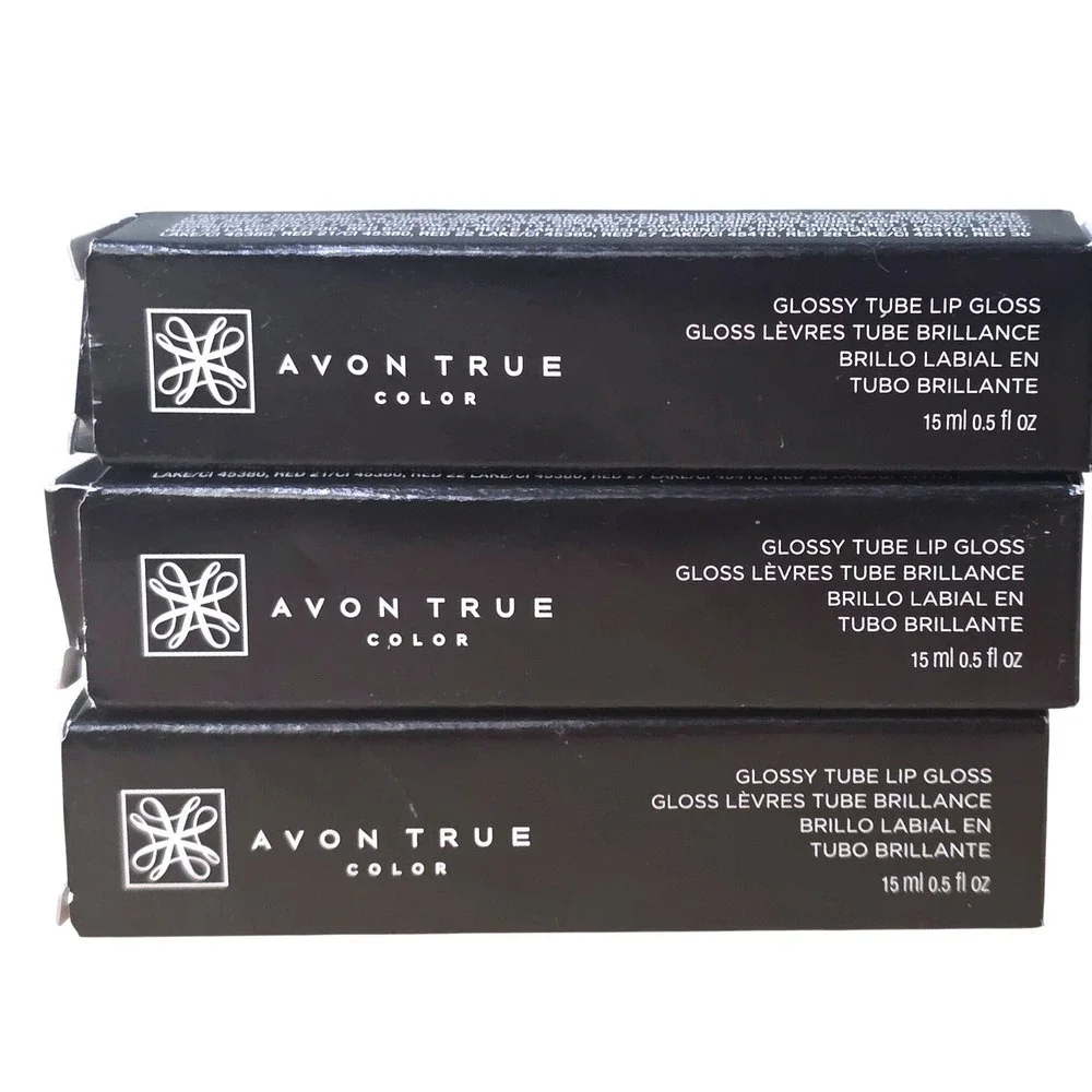 Avon illuminate your