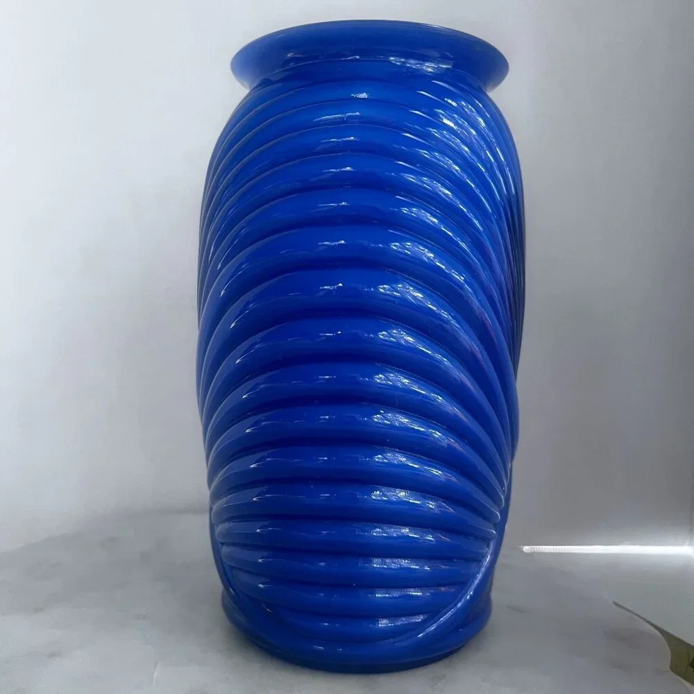 No Mark this cobalt