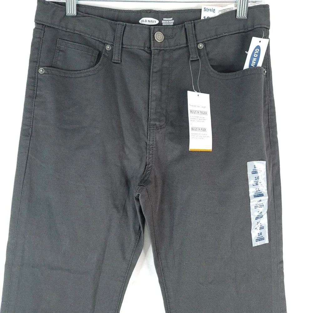 Old Navy old navy