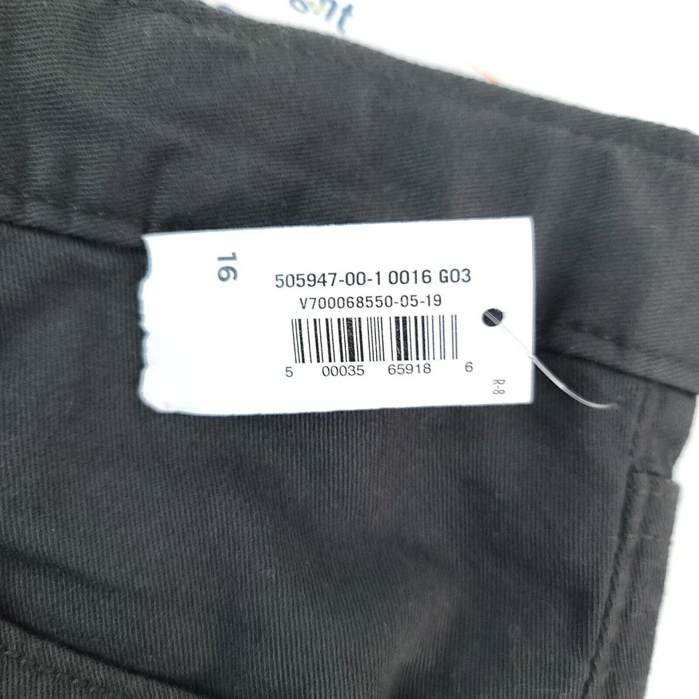 Old Navy old navy