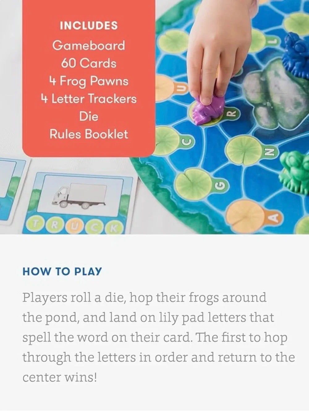 SimplyFun new tags