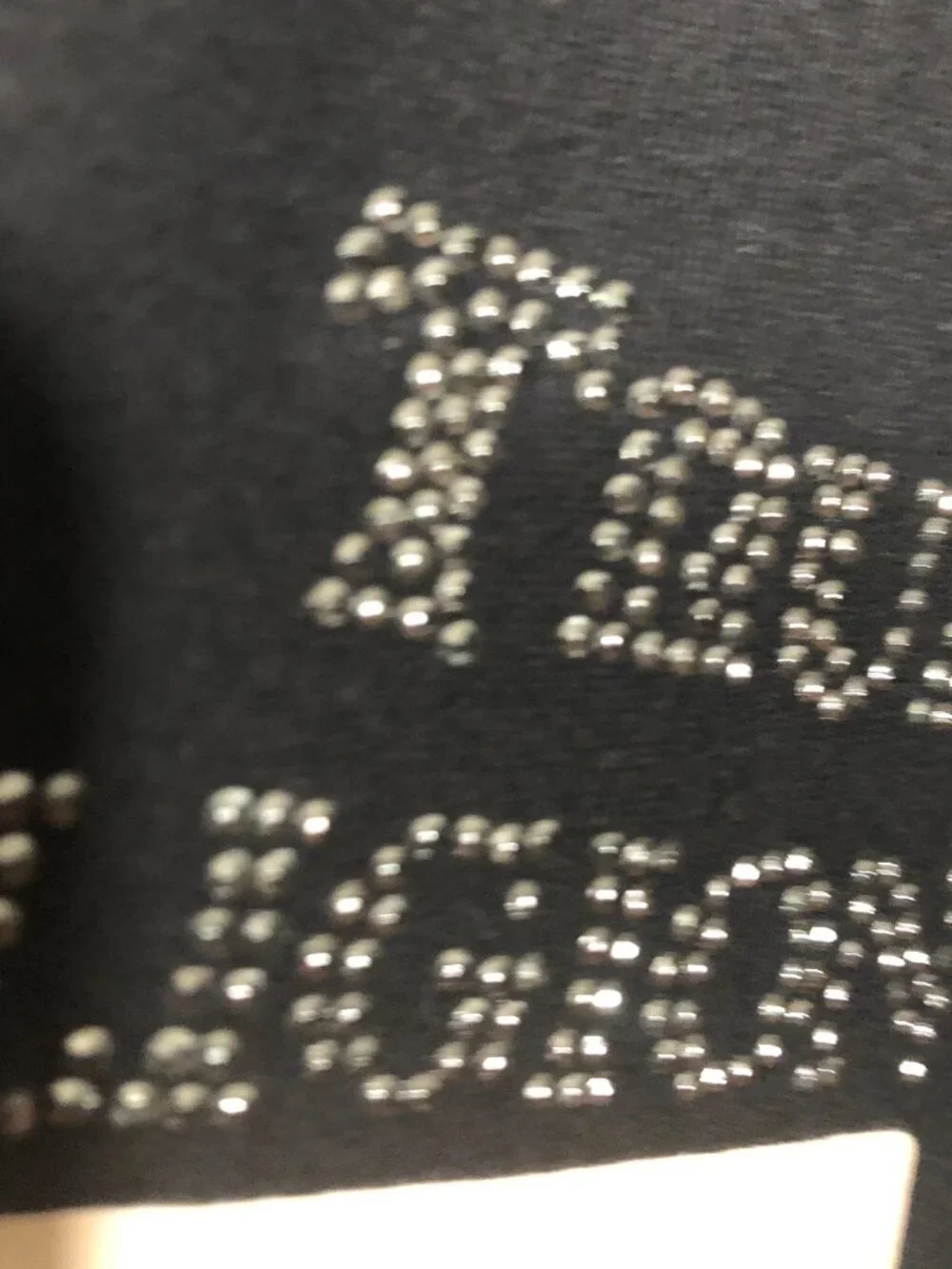 True Religion true religion