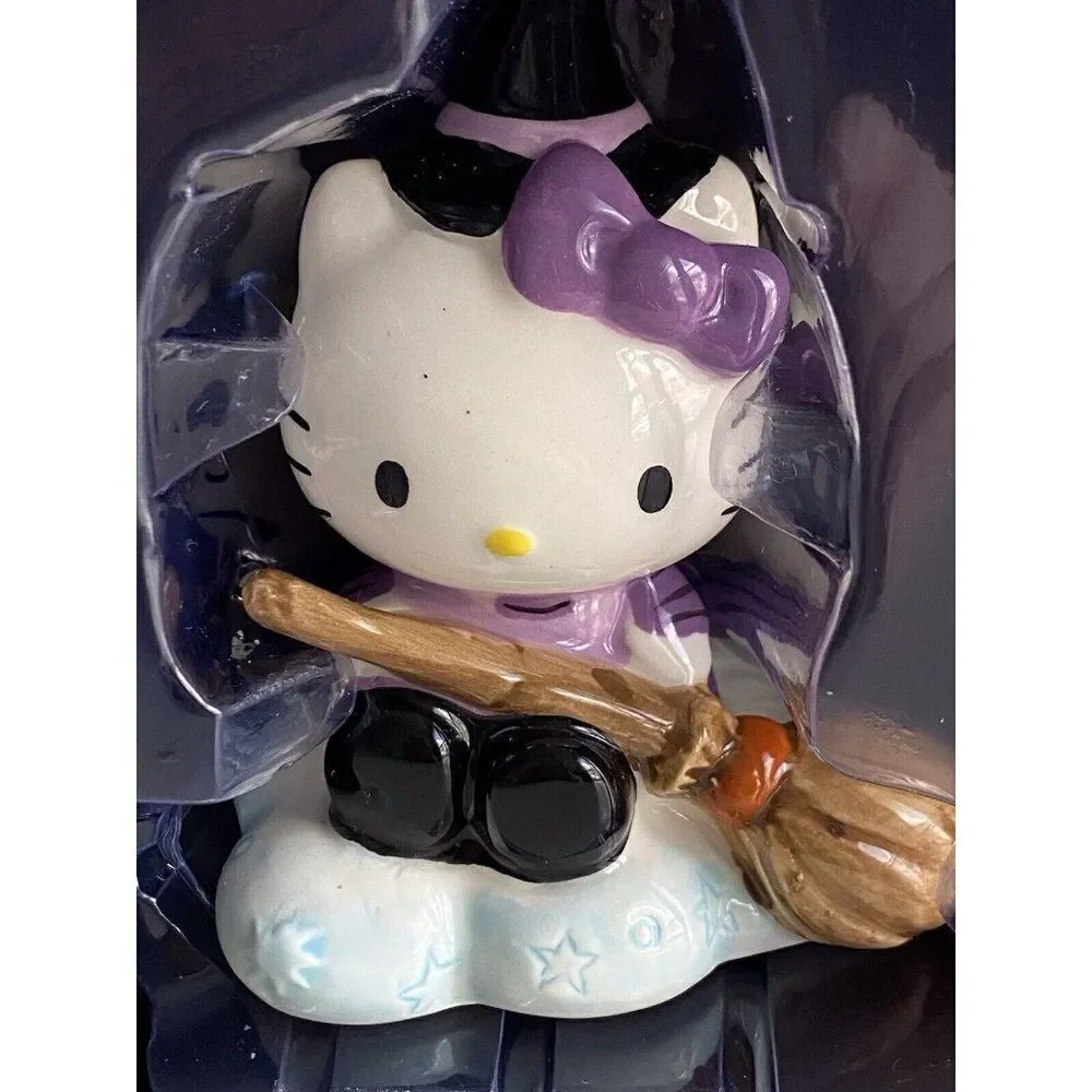 Hello Kitty hello kitty