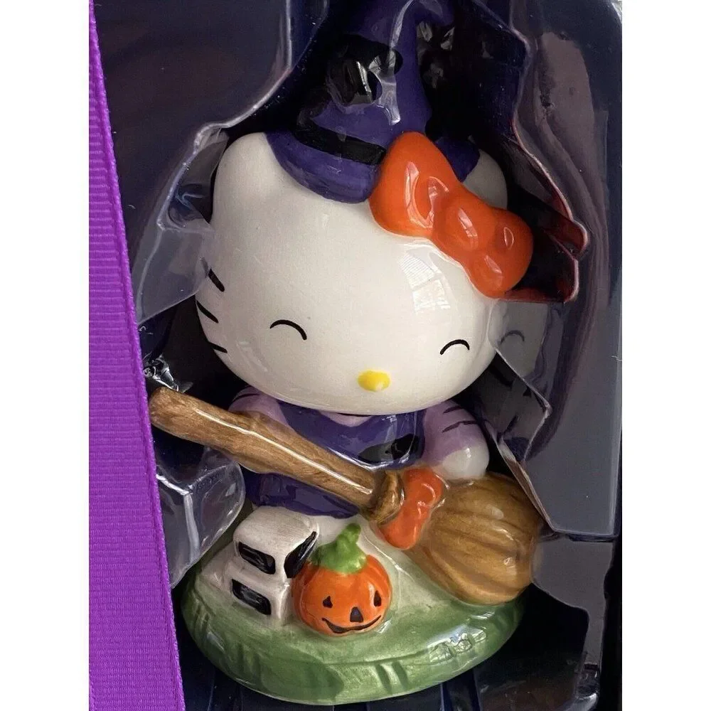 Hello Kitty hello kitty