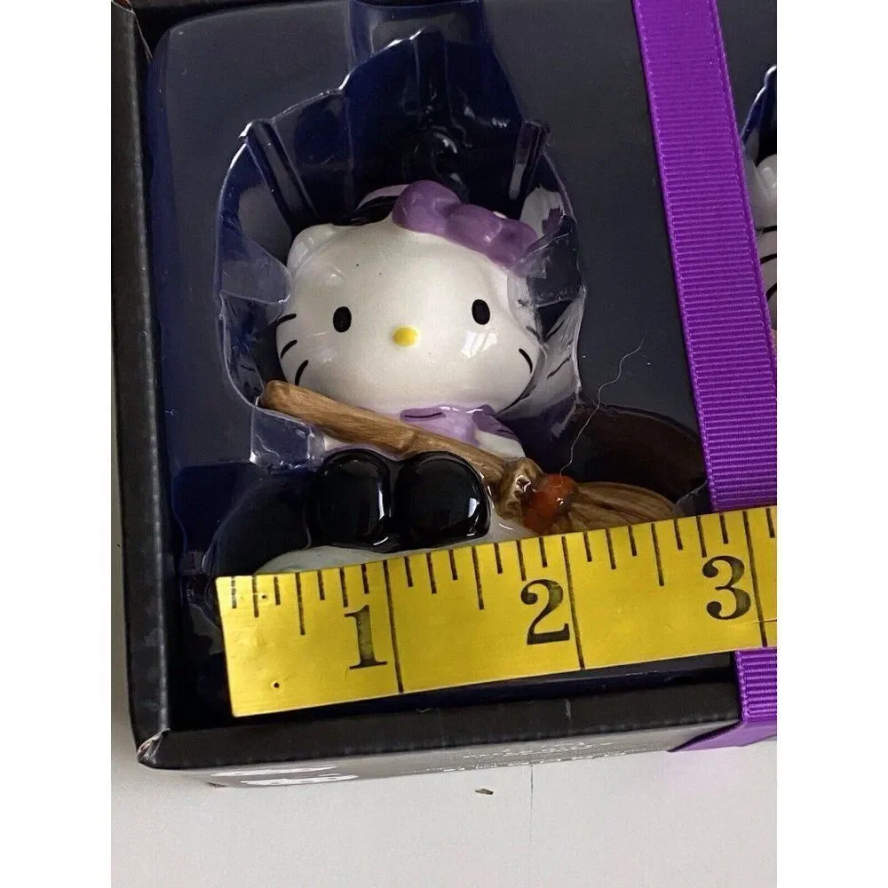 Hello Kitty hello kitty
