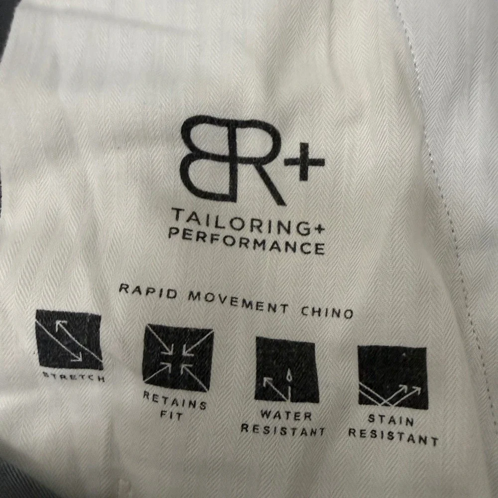 Banana Republic banana republic