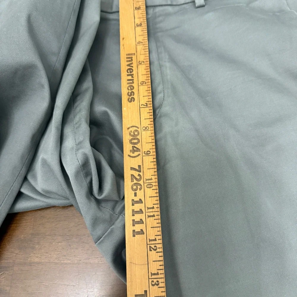 Banana Republic banana republic