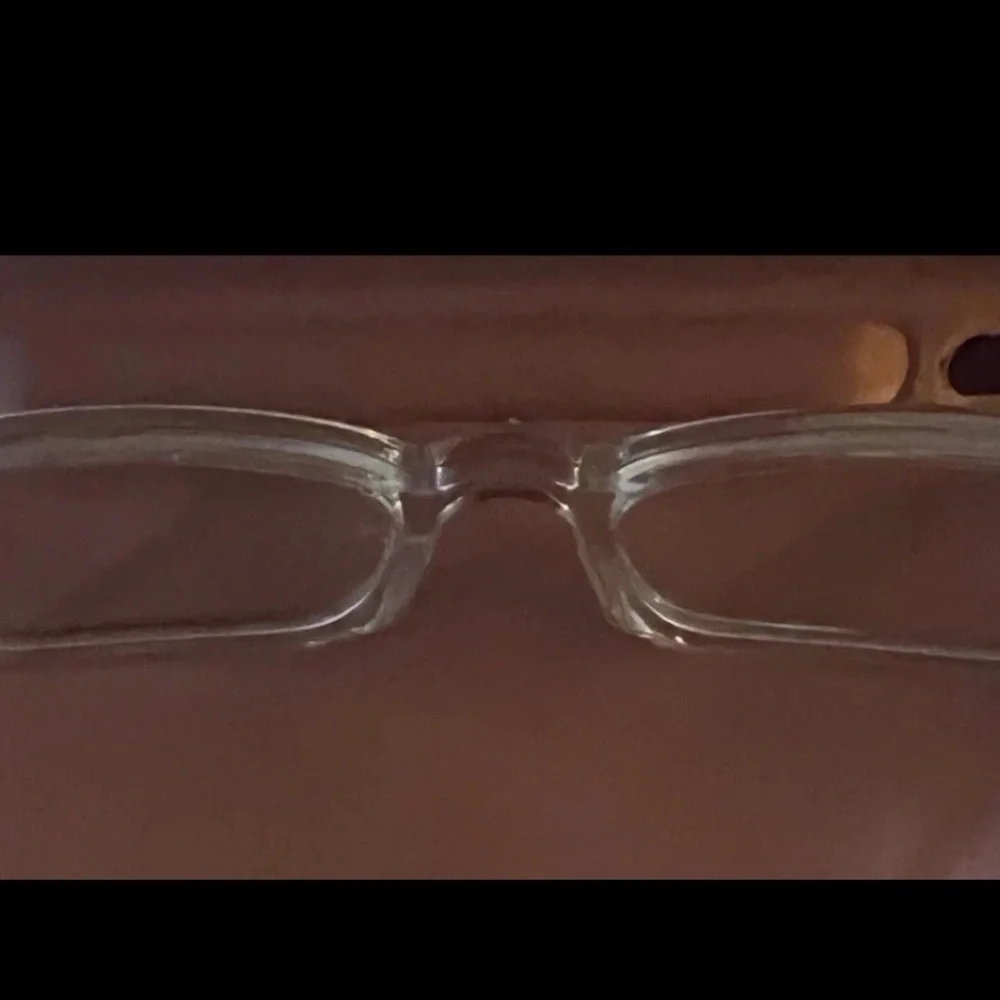 Warby Parker new never