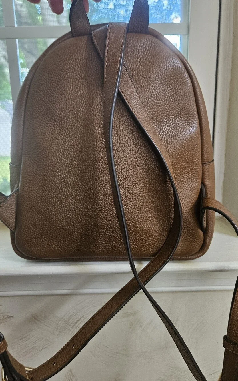 Tory Burch tory burch