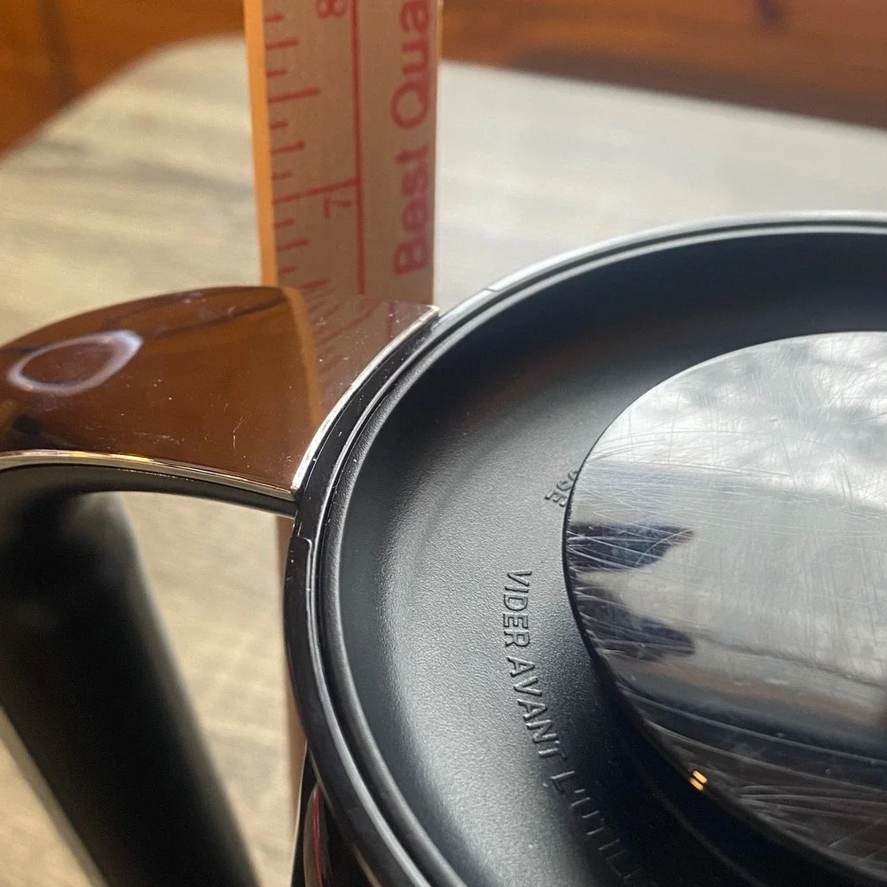 Keurig thermal carafe