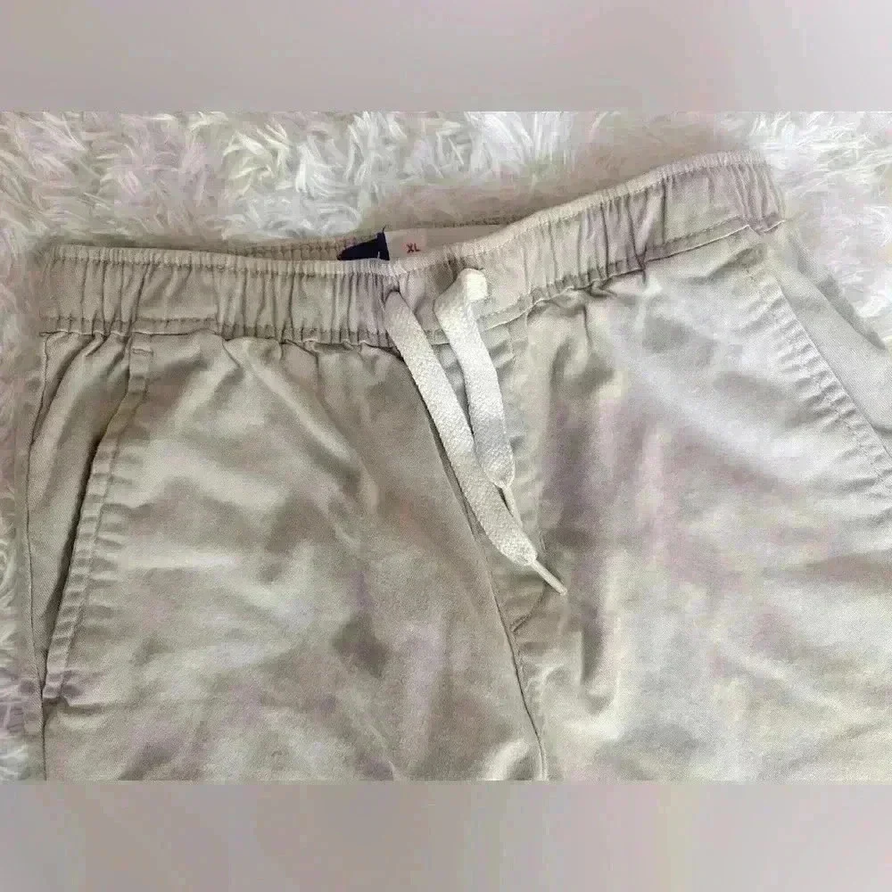 Old Navy *old navy