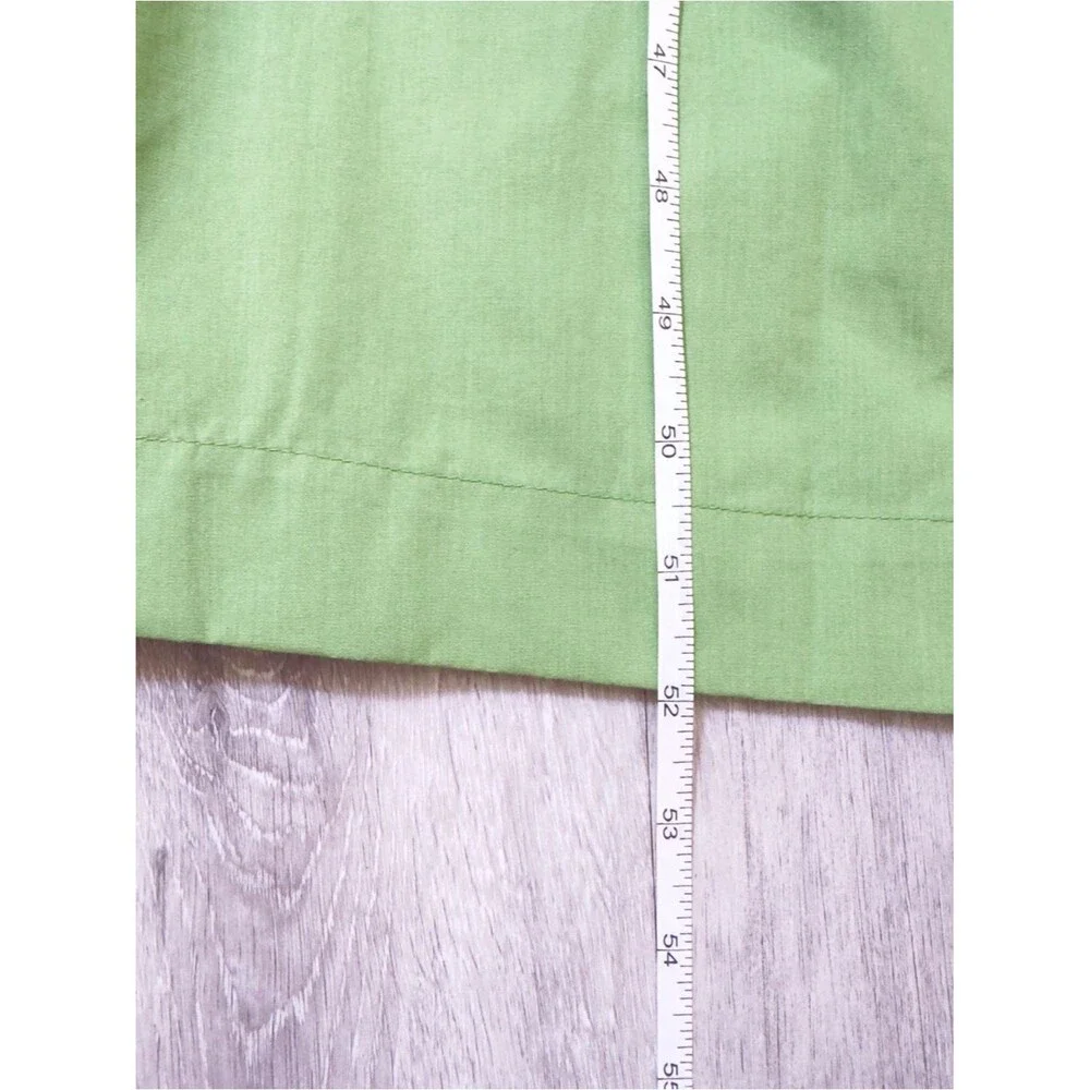 Abercrombie & Fitch size xxs