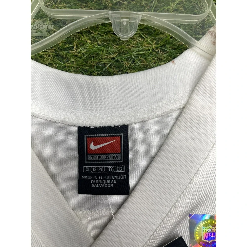 Nike this item